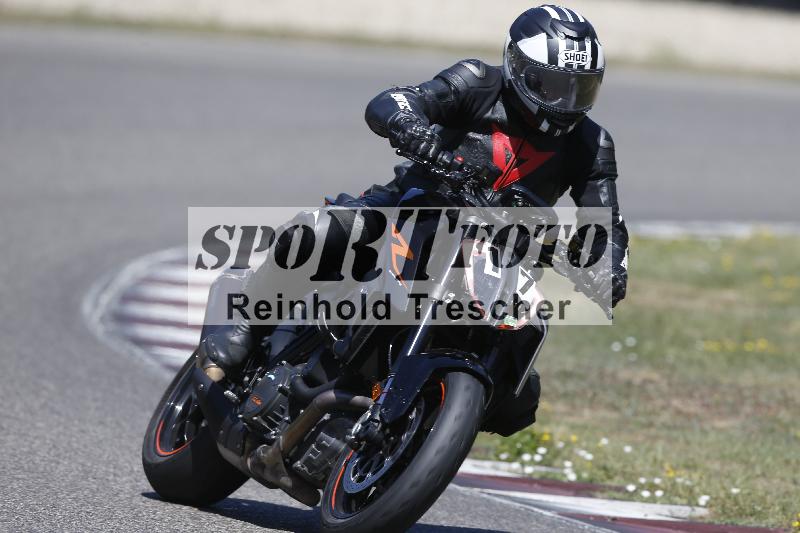 /35 07.08.2026  Discover the Bike ADR/Bike 1 gruen/17